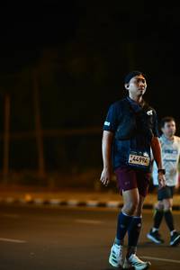 BIB: 
                            <button type="button" onclick="openModal(24043256)" class="btn btn-primary btn-sm float-right btn-popup" data-toggle="modal" data-target=".modal-high-quality">
                        <i class="fas fa-shopping-cart"></i> Add to Cart
                    </button>
                                            <button type="button" onclick="isThisMe(24043256, true)" class="btn btn-success btn-sm float-right btn-popup btn-isme hidden" data-toggle="tooltip" data-placement="bottom" title="นี่คือรูปของคุณใช่ไหม คลิกที่นี่เพื่อเอาเข้าอัลบั้ม">
                        <i class="fas fa-plus"></i> Add to album
                    </button>
                    <button type="button" onclick="isThisMe(24043256, false)" class="btn btn-warning btn-sm float-right btn-popup btn-isnotme hidden">
                        <i class="fas fa-ban"></i> Remove from album
                    </button>